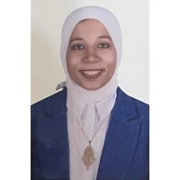 Zeinab Ibrahim Tawfik | Energy Efficiency Section Head | Egyptian Natural Gas Company GASCO » speaking at Solar & Storage Live