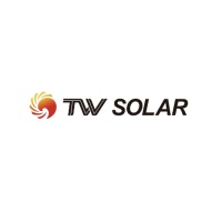 Tongwei at Solar & Storage Live Egypt 2025