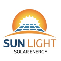 Sunlight Solar Energy at Solar & Storage Live Egypt 2025
