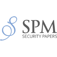 SPM at Identity Week Europe 2025