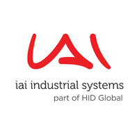 IAI at Identity Week Europe 2025