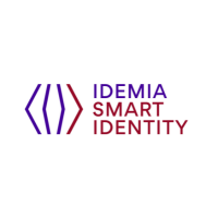 IDEMIA Smart Identity at Identity Week Europe 2025