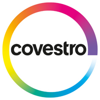 Covestro at Identity Week Europe 2025