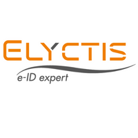 Elyctis at Identity Week Europe 2025