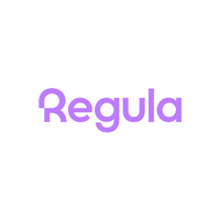 Regula at Identity Week Europe 2025