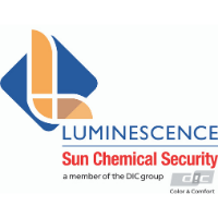 Luminescence at Identity Week Europe 2025