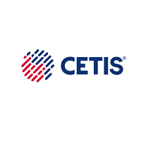 CETIS at Identity Week Europe 2025