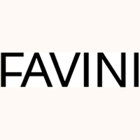 FAVINI at Identity Week Europe 2025