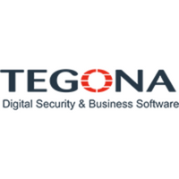 TEGONA at Identity Week Europe 2025