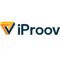 iProov at Identity Week Europe 2025