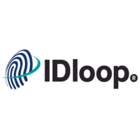 IDloop at Identity Week Europe 2025