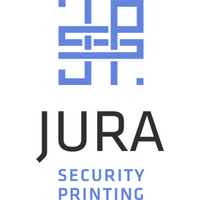 Jura at Identity Week Europe 2025