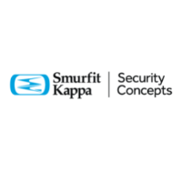 Smurfit Kappa Security Concepts at Identity Week Europe 2025