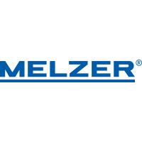 MELZER at Identity Week Europe 2025