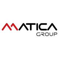 Matica Technologies at Identity Week Europe 2025