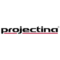 Projectina at Identity Week Europe 2025