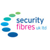 Security Fibres at Identity Week Europe 2025