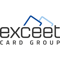 exceet Card Group at Identity Week Europe 2025