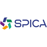 SPICA at Identity Week Europe 2025