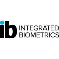 Integrated Biometrics at Identity Week Europe 2025