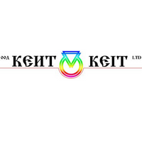 KEIT at Identity Week Europe 2025