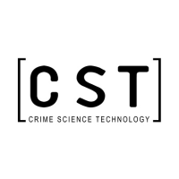 Crime Science Technology at Identity Week Europe 2025