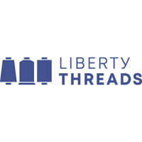 Liberty Threads at Identity Week Europe 2025