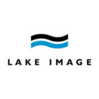 Lake Image Systems at Identity Week Europe 2025