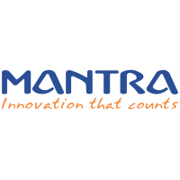 Mantra Smart Identity Private Limited at Identity Week Europe 2025