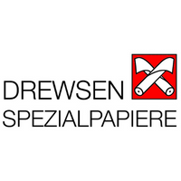 Drewsen at Identity Week Europe 2025