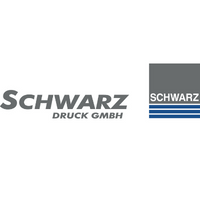 Schwarz Druck at Identity Week Europe 2025