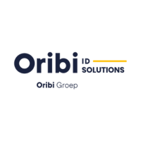 ORIBI Groep at Identity Week Europe 2025