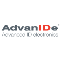 AdvanIDe Europe at Identity Week Europe 2025