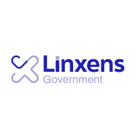 Linxens at Identity Week Europe 2025