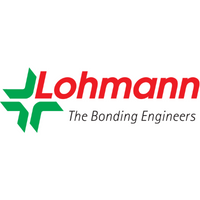 Lohmann at Identity Week Europe 2025