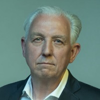 Maarten Boender, INATBA Identity Workgroup & Sphereon.com, INATBA International Association for Trusted Blockchain Applications