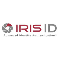 Iris ID at Identity Week Europe 2025