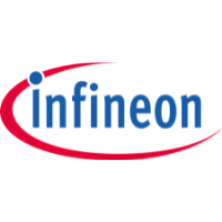 INFINEON TECHNOLOGIES at Identity Week Europe 2025