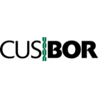 Cusbor at Identity Week Europe 2025