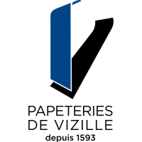 PAPETERIES DE VIZILLE at Identity Week Europe 2025