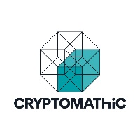 Cryptomathic at Identity Week Europe 2025