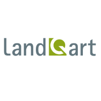 Landqart at Identity Week Europe 2025