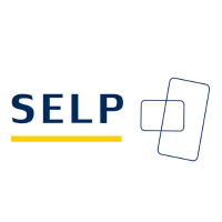 SELP at Identity Week Europe 2025