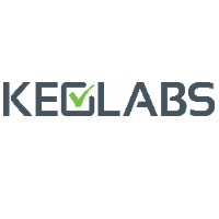 Keolabs at Identity Week Europe 2025