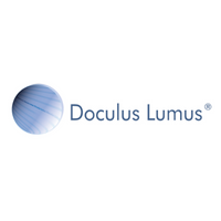 Doculus Lumus at Identity Week Europe 2025