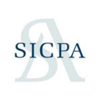 SICPA at Identity Week Europe 2025