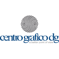 Centro Grafico at Identity Week Europe 2025