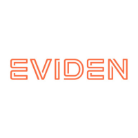 Eviden at Identity Week Europe 2025