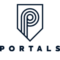 Portals at Identity Week Europe 2025