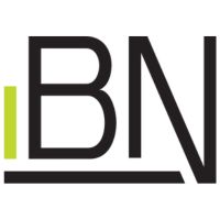 BN International at Identity Week Europe 2025